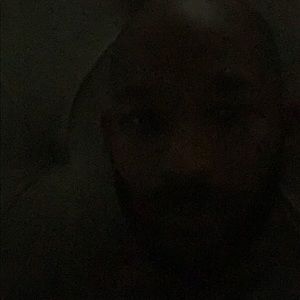 Meet your Posher, Peter